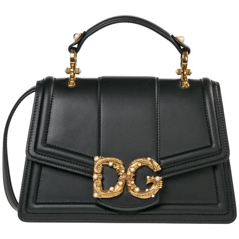 dolce and gabbana purse sale|dolce & gabbana bag price.